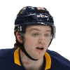 Will Borgen Stats