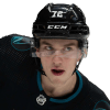 William Eklund Stats