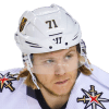 William Karlsson  Stats