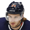 William Lagesson Stats