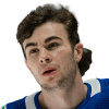 Will Lockwood