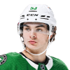 Wyatt Johnston Stats