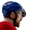 Xavier Ouellet