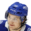 Yanni Gourde Stats