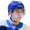 Yegor Chinakhov  Stats