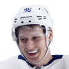 Yegor Korshkov  Stats