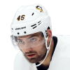 Zach Aston-Reese Stats