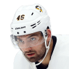 Zach Aston-Reese  Stats