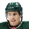 Zach Parise  Stats