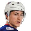 Zach Werenski  Stats