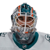 Zach Sawchenko Stats