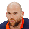 Zack Kassian  Stats