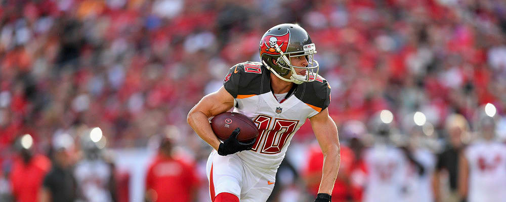 Adam Humphries