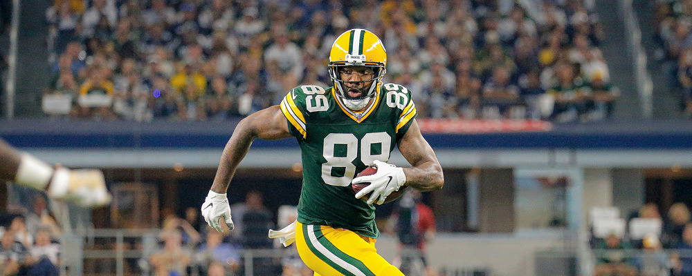 Marcedes Lewis