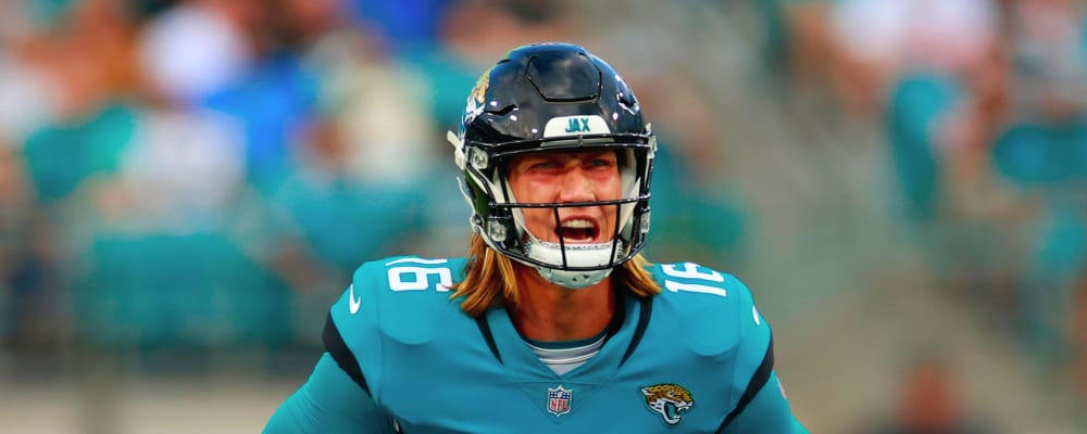 trevor lawrence miami dolphins