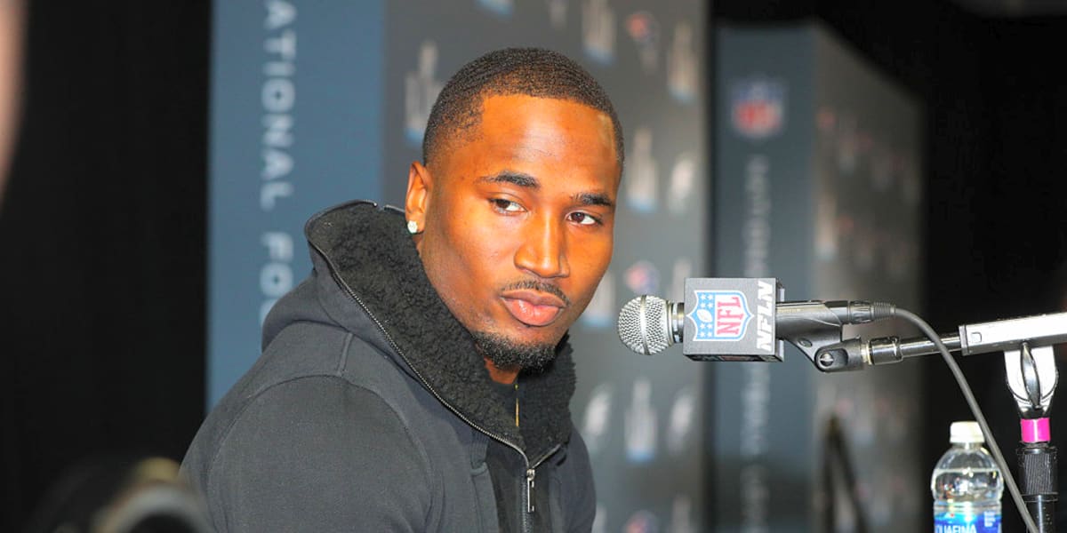 Dion Lewis Tennessee Titans