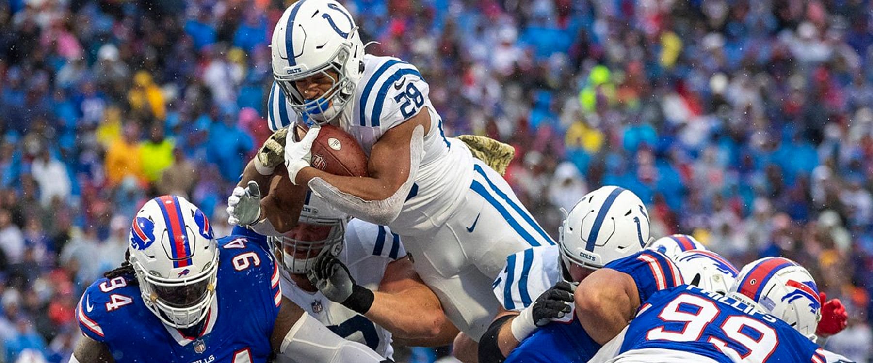 colts rb1