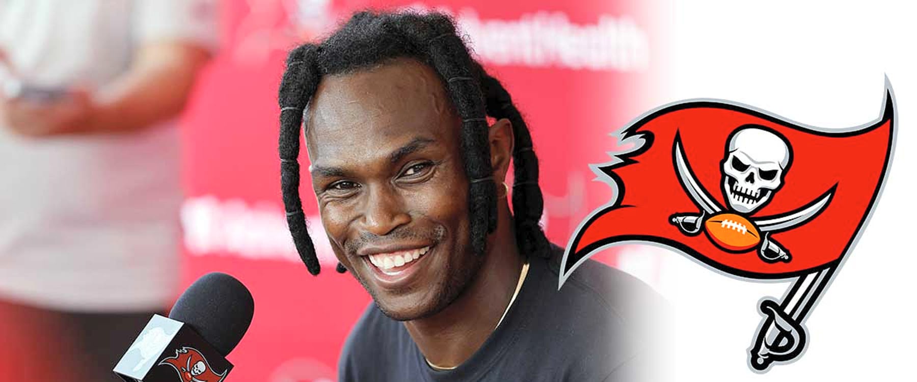 Julio Jones