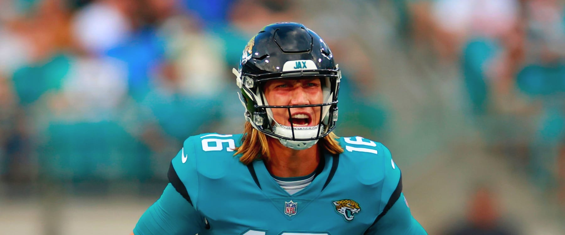 Trevor Lawrence Leads Jags to win - Fantasy Football News