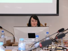 Девять концессий реализуется в Липецке