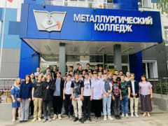 Мы читаем Пушкина