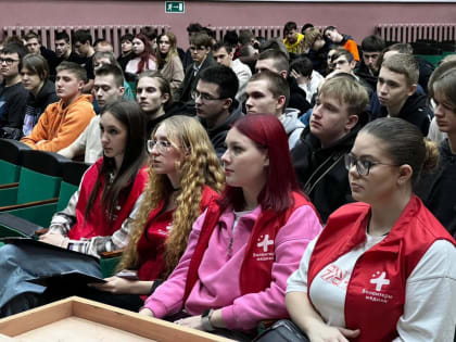 Актуальные вопросы онкологии