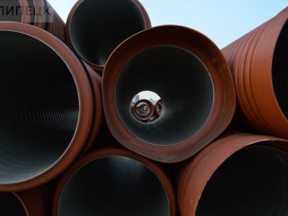 Изменение графика работ в связи с увеличением объема