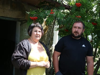 Спортивный объект с цифровым управлением построят в Сырском руднике