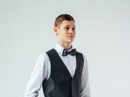 Подготовка юных десантников: от физических до моральных тренировок