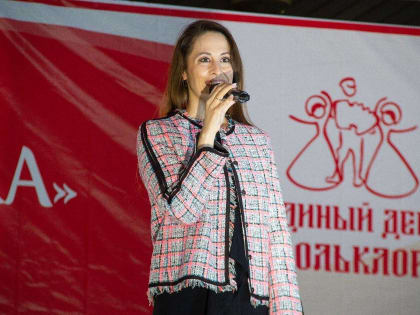 «Липецкое время» рассказало об итогах работы управления культуры и туризма в 2022 году