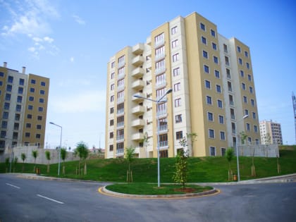 ООО «ЦКО» оштрафовано на 125 тысяч рублей