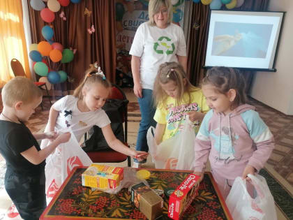 Бережливые технологии в действии: о нас пишут городские СМИ