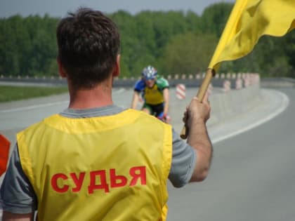 Для спортсменов и спортивных судей Липецкой области увеличен ряд выплат