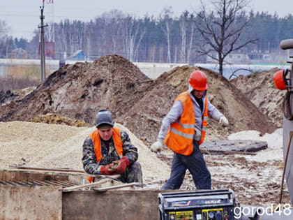 Субсидии бизнесу за трудоустройство безработных: кому и за кого дадут деньги