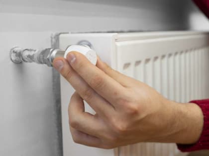 В Липецке гимназия №1 и детский сад №107 не будут работать пока не станет тепло в помещениях