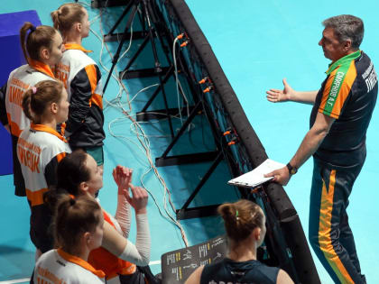 Понять бы, в чём причина (видео)