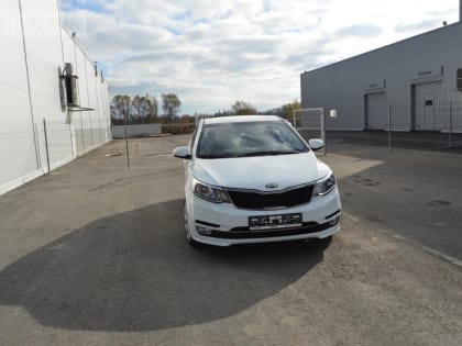 За поддельную диагностическую карту о техосмотре женщине под Липецком грозит год