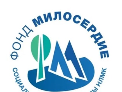 Реабилитация после инсульта