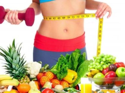 Холера и меры профилактики