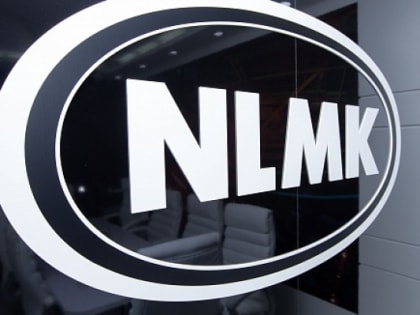 Новолипецкий меткомбинат намерен оставить своих акционеров без дивидендов