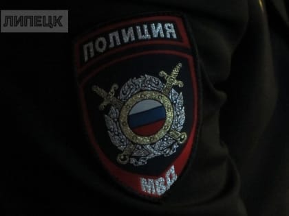 Обманутый на 6,6 млн пенсионер в Липецке снова отдал мошенникам 7,7 млн рублей