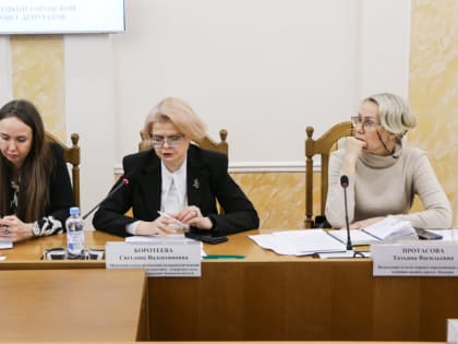 Медики: В этом году разбушевался не грипп, а травматизм