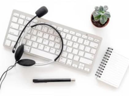 Вопросы истребования документов будут рассмотрены на вебинаре