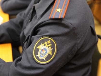 В Усмани вынесен приговор торговке суррогатным алкоголем