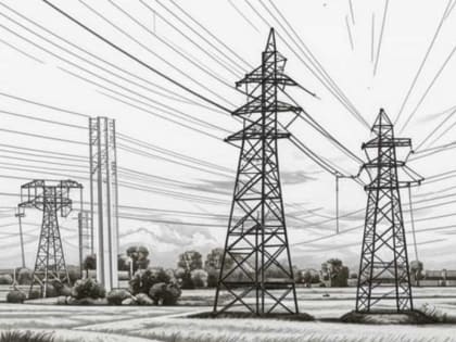 Крупнейший липецкий поставщик электроэнергии порадует акционеров 2,4 млрд рублей дивидендов