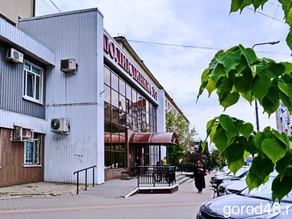 В Липецкой области за неделю зарегистрировано 5573 случая ОРВИ: заболеваемость выросла на 38,3%