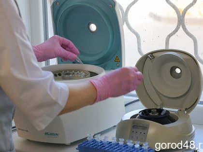 Коронавирус в России: «арктур» готовится атаковать?