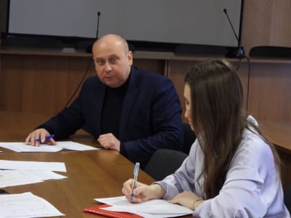 В настоящее время легализация теневой занятости и скрытых форм оплаты труда, повышение уровня заработной платы и создание условий для своевременной ее выплаты остается одной из осн