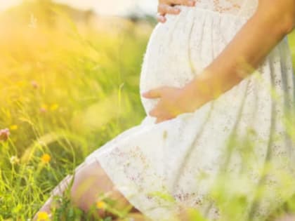 Как защититься от клещевого боррелиоза?