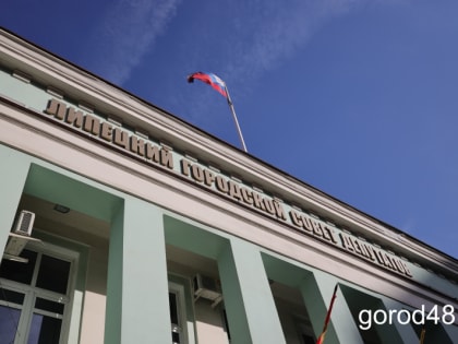 «Мы не будем выдвигать от своей партийной группы кандидата в спикеры горсовета»